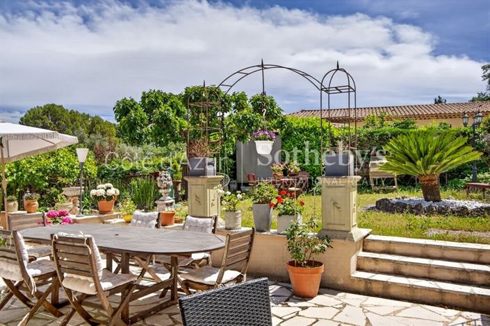 Image No.7-3 Bed House for sale