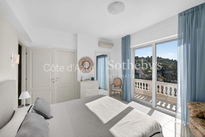 Image No.10-6 Bed House for sale