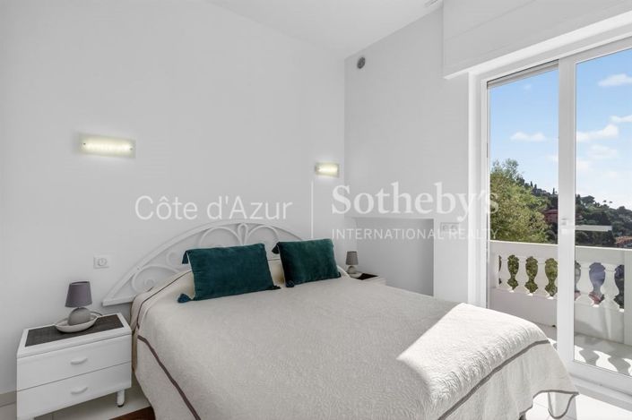 Image No.14-6 Bed House for sale