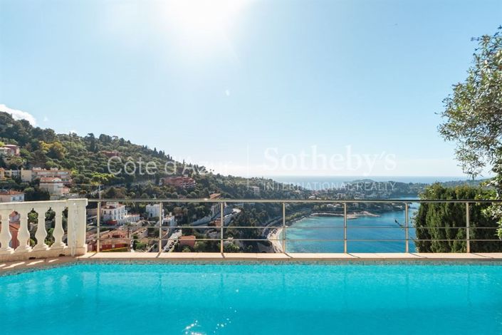 Image No.15-6 Bed House for sale