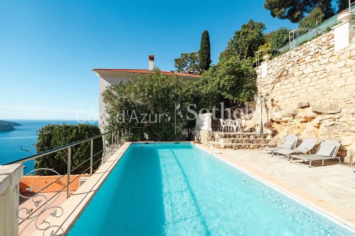 Image No.16-6 Bed House for sale
