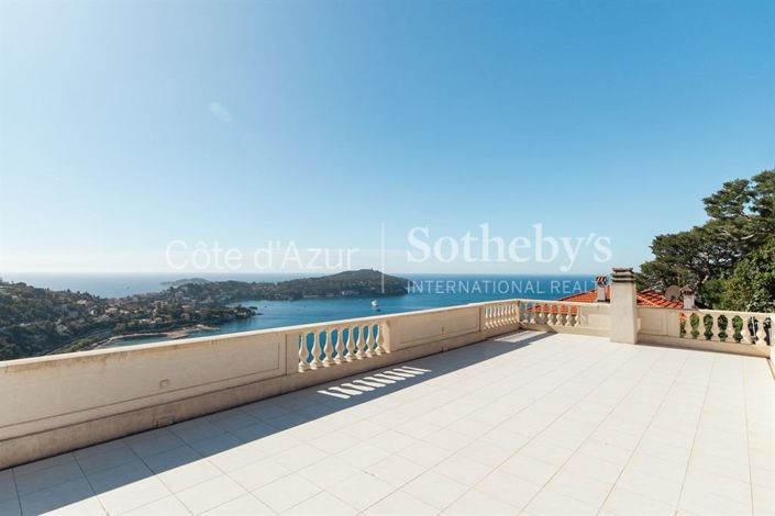 Image No.17-6 Bed House for sale
