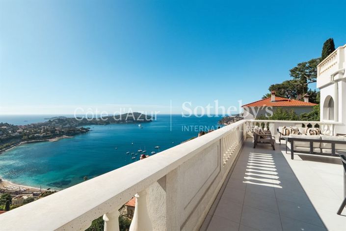 Image No.18-6 Bed House for sale