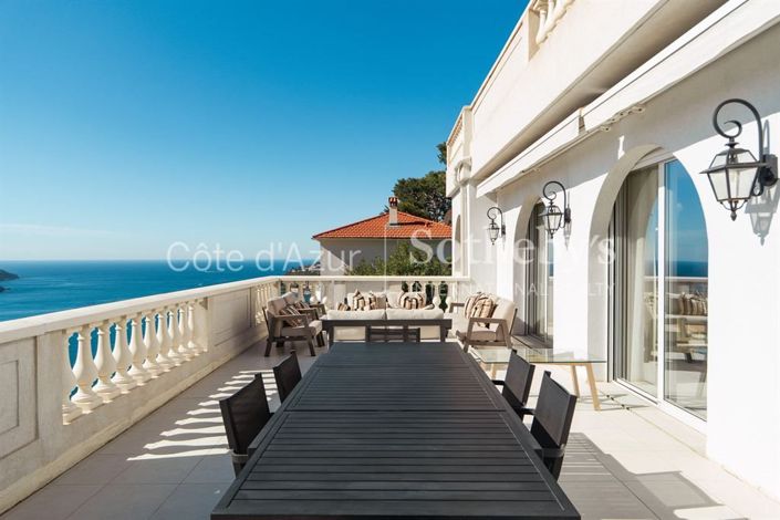 Image No.3-6 Bed House for sale
