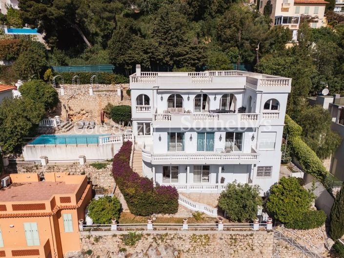 Image No.4-6 Bed House for sale