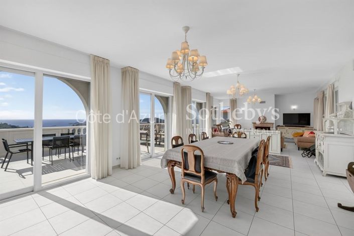 Image No.6-6 Bed House for sale