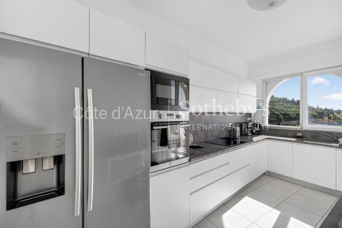 Image No.8-6 Bed House for sale