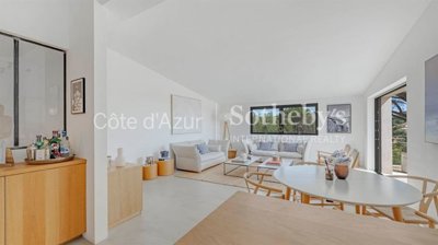amfdf6m28smuj3pz6