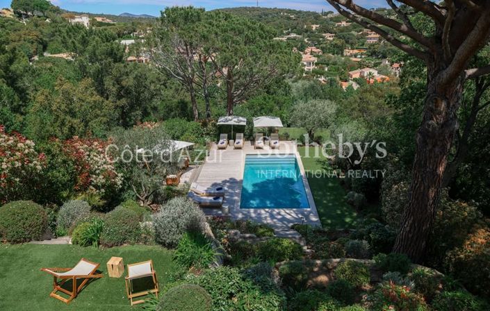 Image No.7-5 Bed Property for sale