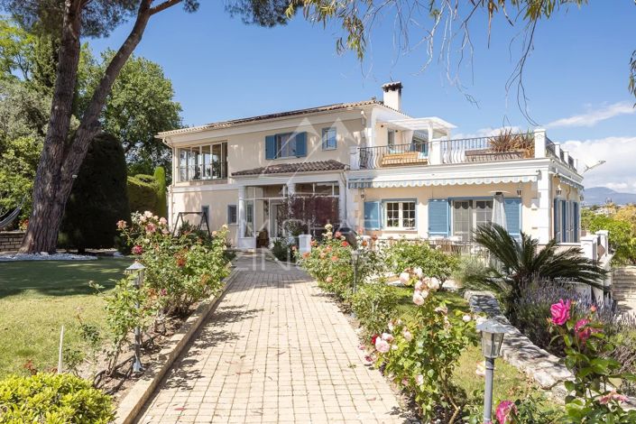 Image No.10-7 Bed House for sale