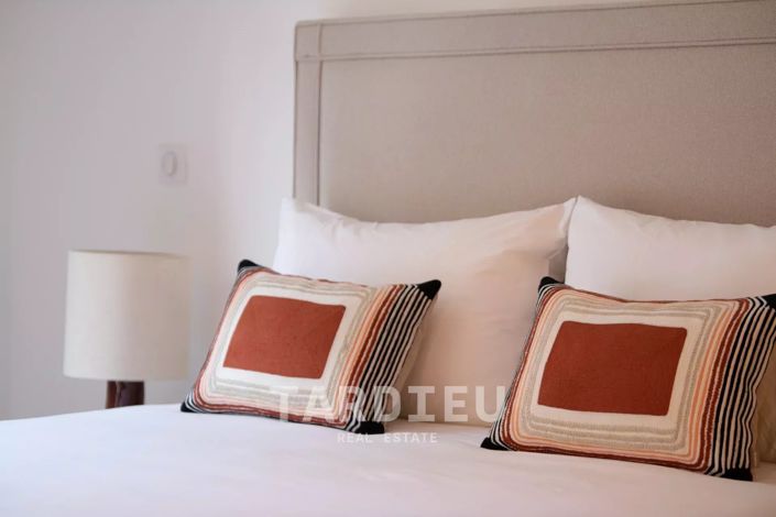 Image No.7-Appartement de 1 chambre à vendre à Saint-Tropez