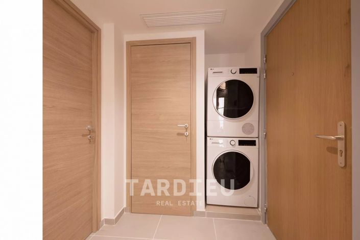 Image No.9-1 Bed Apartment for sale