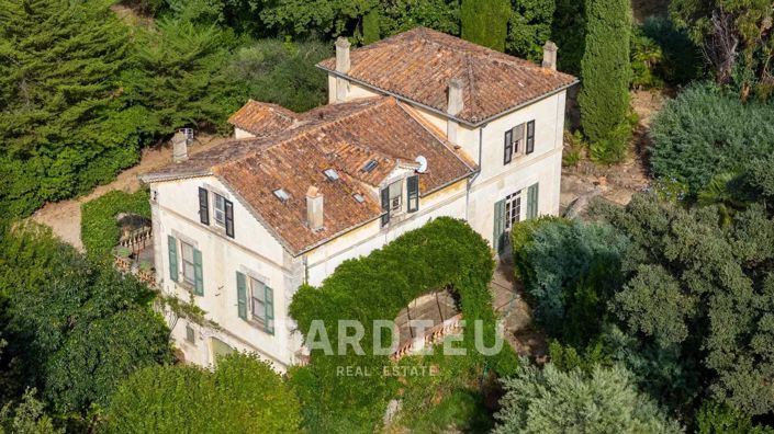 Image No.3-8 Bed House for sale