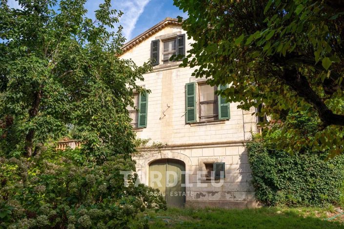 Image No.7-8 Bed House for sale