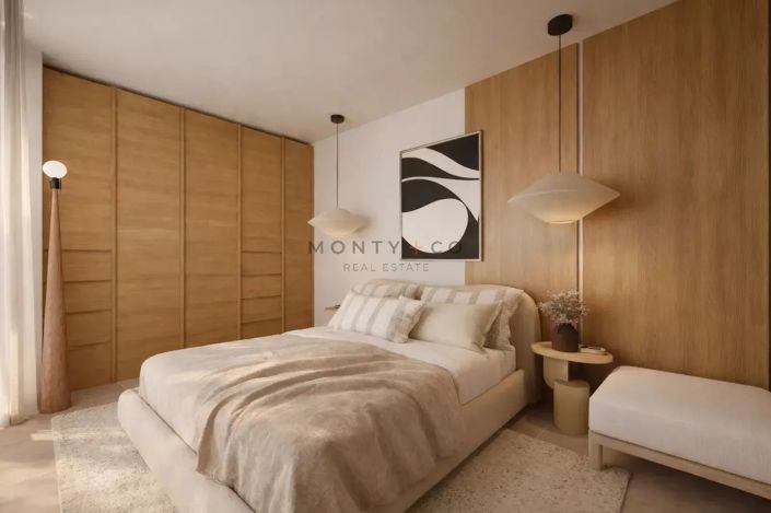 Image No.6-2 Bed Apartment for sale