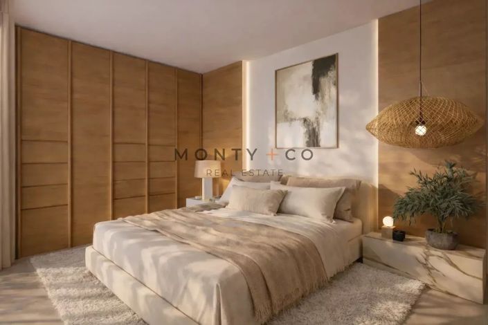 Image No.5-3 Bed Apartment for sale