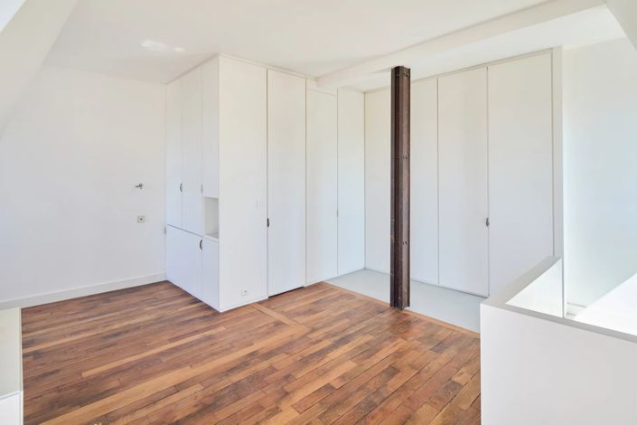 Image No.13-2 Bed Apartment for sale