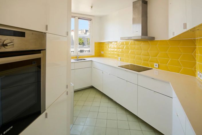 Image No.16-2 Bed Apartment for sale