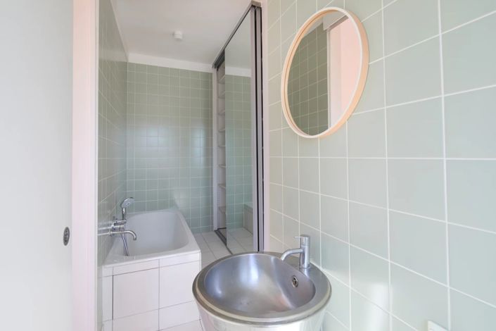 Image No.17-2 Bed Apartment for sale