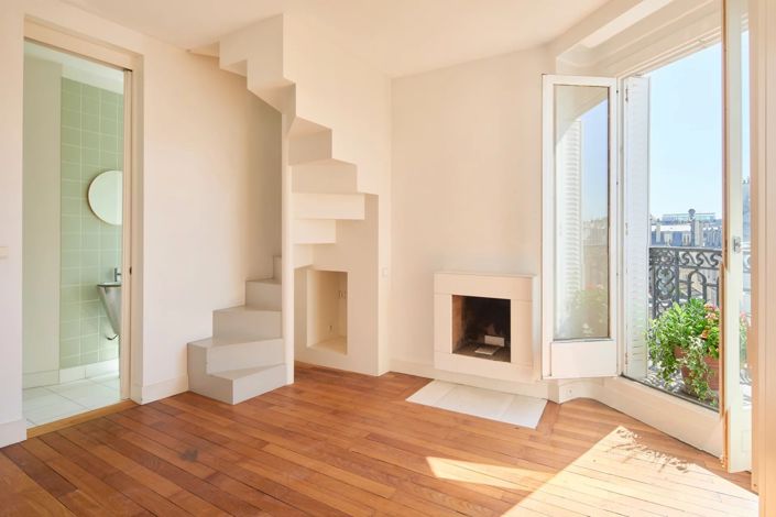 Image No.5-2 Bed Apartment for sale