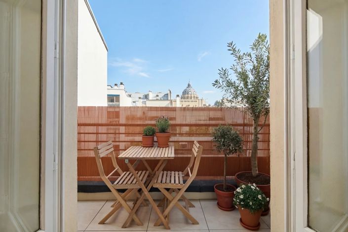 Image No.13-Apartment for sale