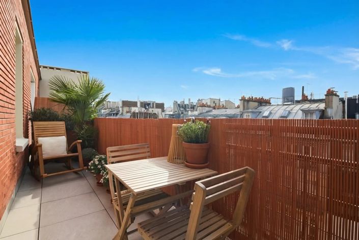 Image No.2-Apartment for sale