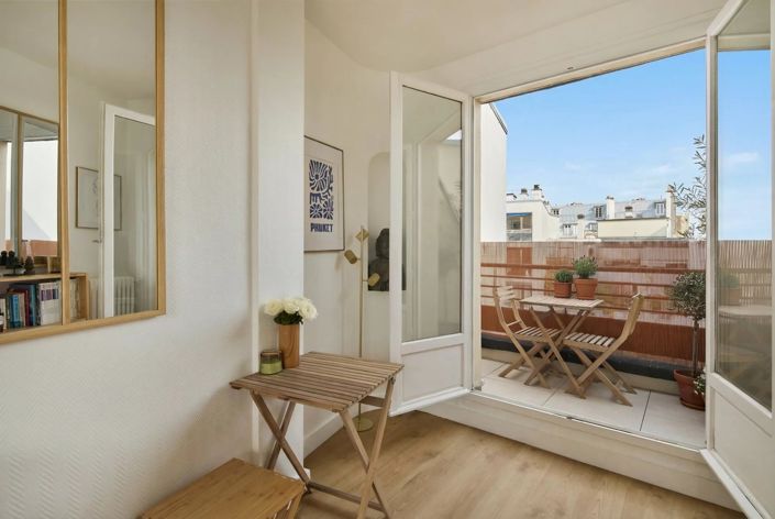 Image No.6-Apartment for sale