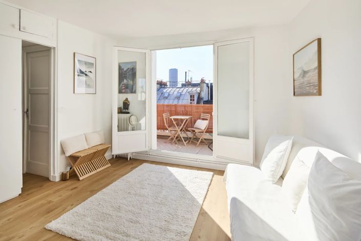 Image No.7-Apartment for sale