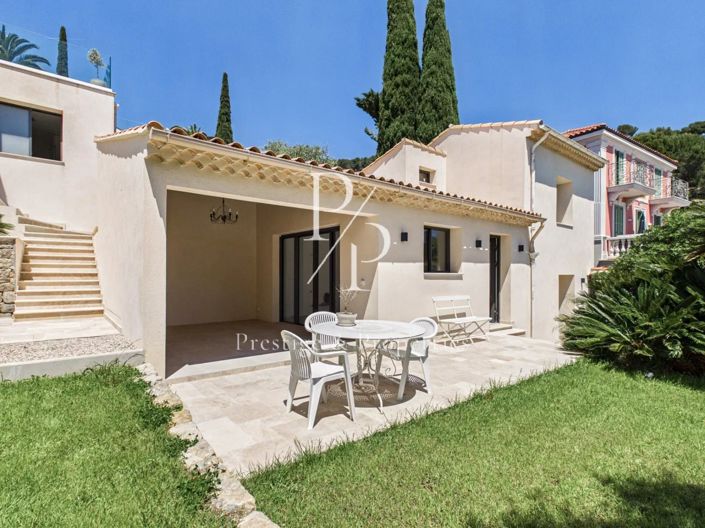 Image No.18-7 Bed House for sale