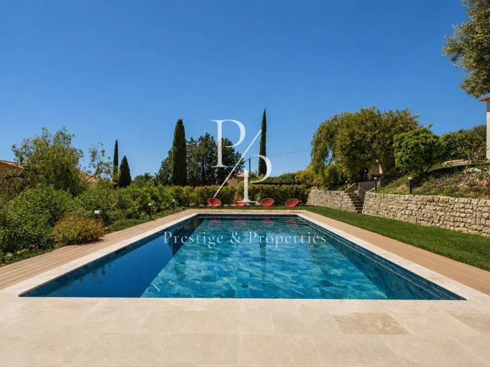 Image No.20-7 Bed House for sale