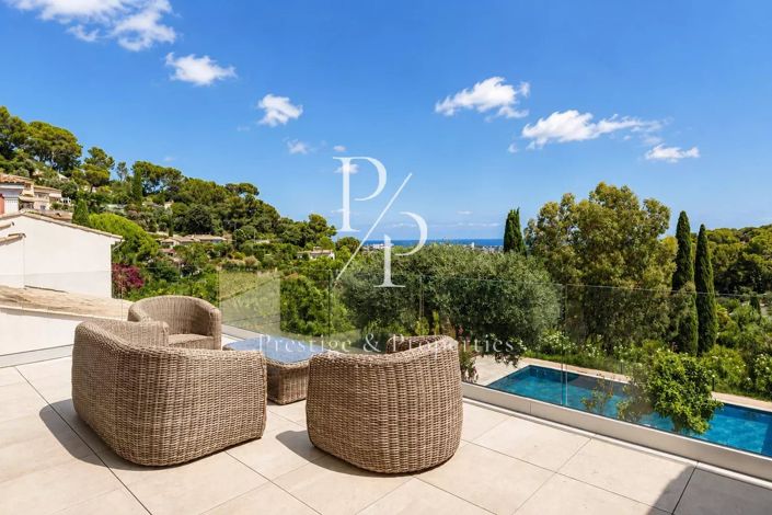 Image No.3-7 Bed House for sale