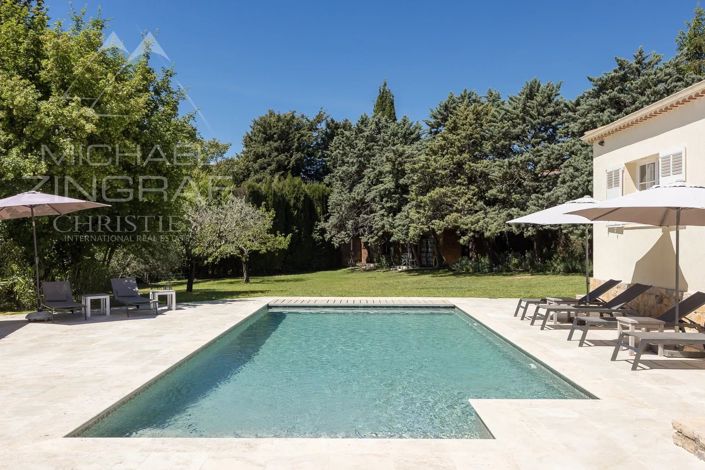 Image No.13-4 Bed House for sale