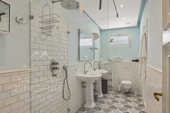 Image No.14-4 Bed House for sale