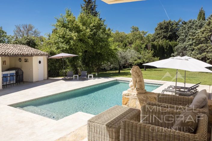 Image No.16-4 Bed House for sale