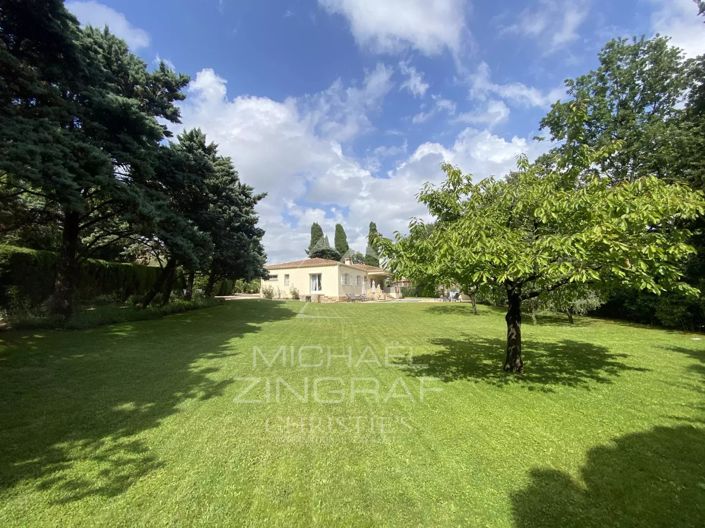 Image No.3-4 Bed House for sale