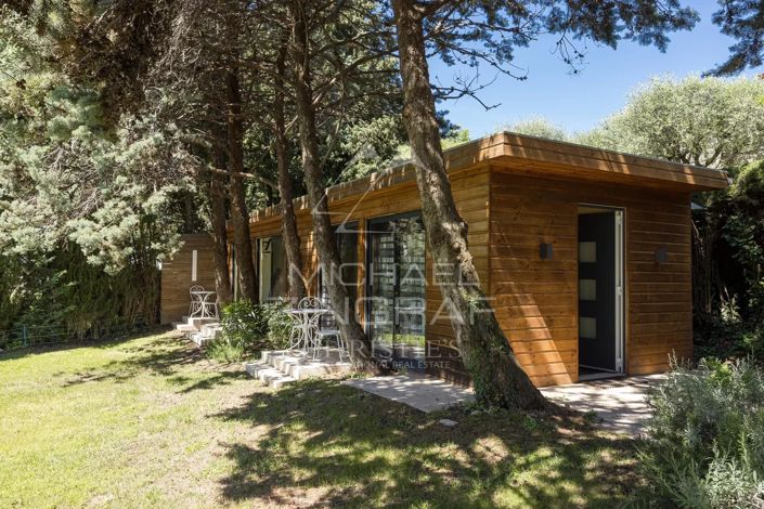 Image No.5-4 Bed House for sale