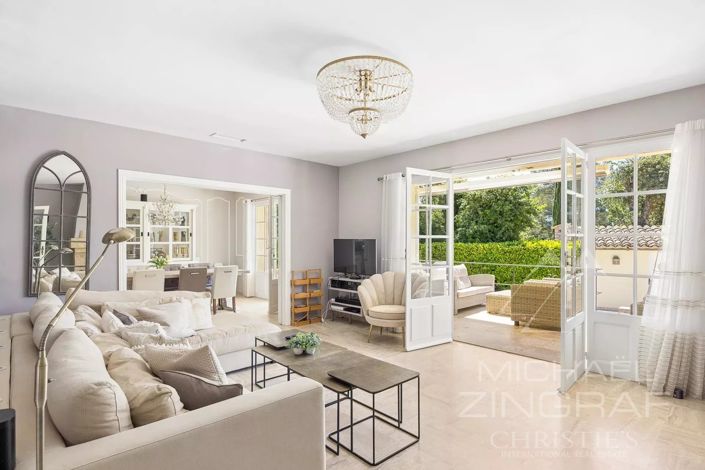Image No.7-4 Bed House for sale