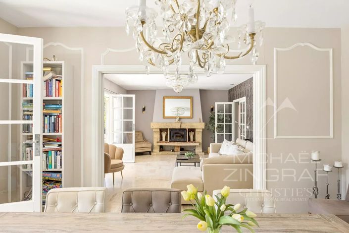 Image No.9-4 Bed House for sale