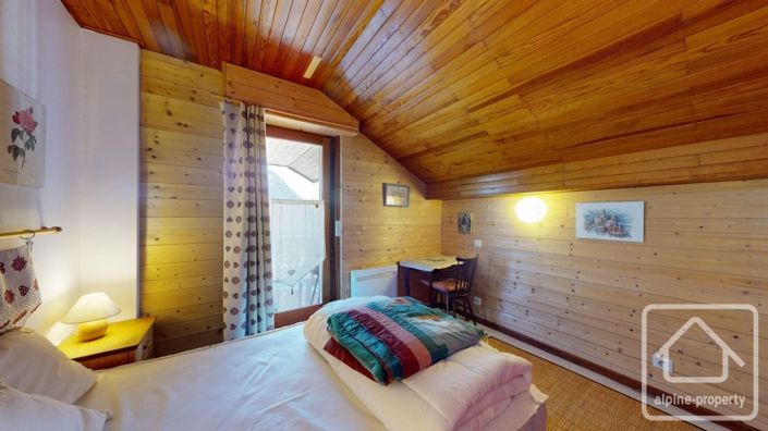 Image No.14-2 Bed Apartment for sale