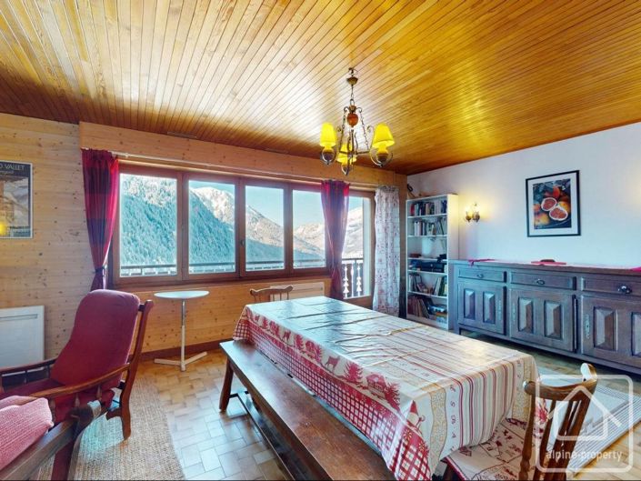 Image No.3-2 Bed Apartment for sale