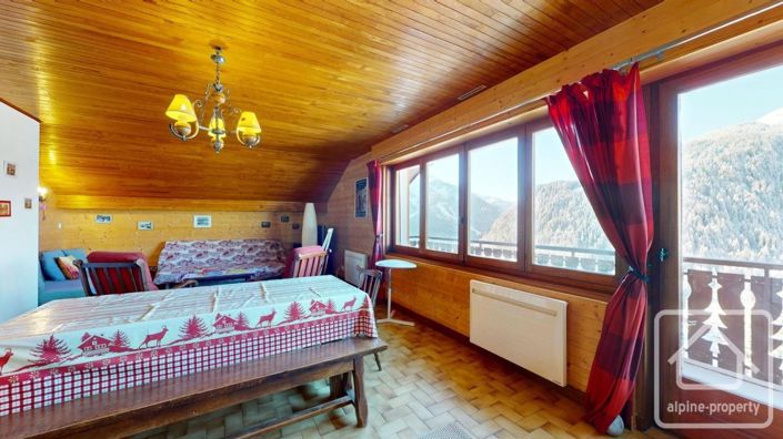 Image No.9-2 Bed Apartment for sale