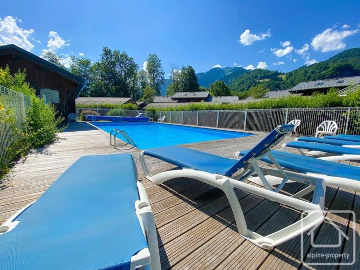 Image No.2-1 Bed Apartment for sale