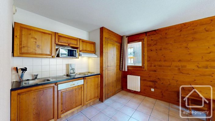 Image No.6-1 Bed Apartment for sale