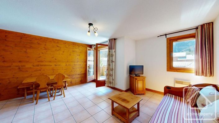 Image No.8-1 Bed Apartment for sale