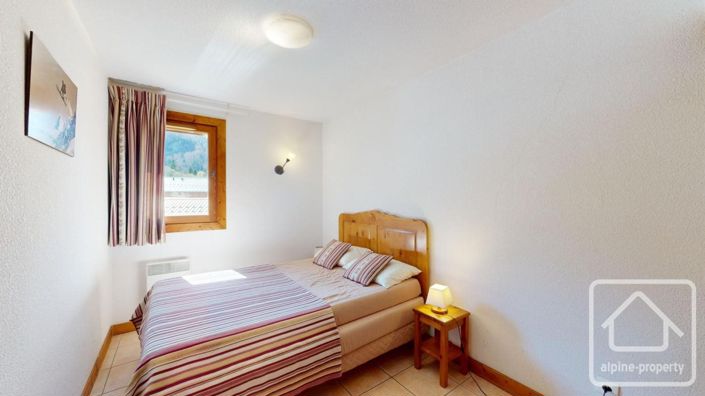 Image No.9-1 Bed Apartment for sale