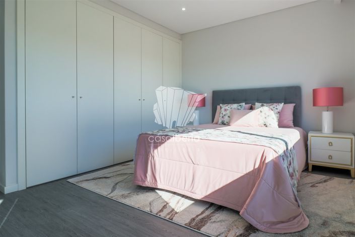 Image No.6-3 Bed Apartment for sale