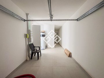 ahaxa0jcki7ymh2312