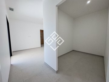 ahaxa0jcki7ymh237