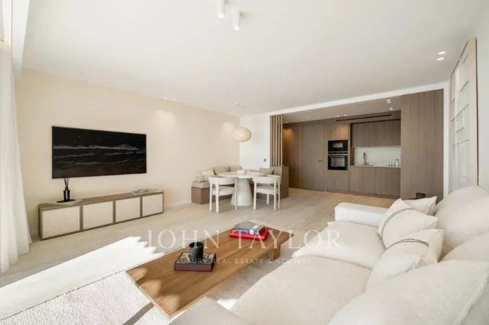 Image No.12-Appartement de 2 chambres à vendre à Vallauris