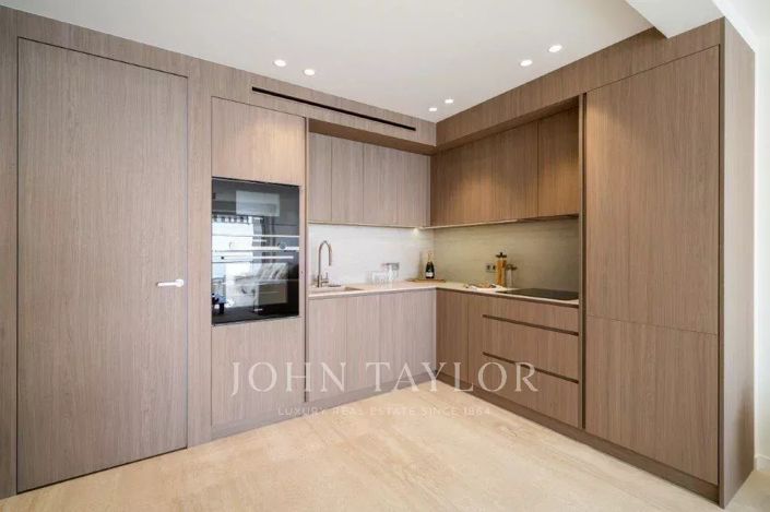 Image No.18-2 Bed Apartment for sale